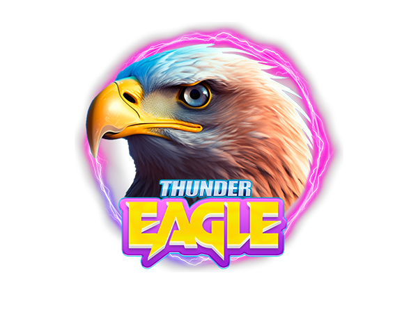 team-member
